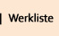 Werkliste